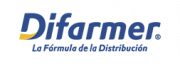Logo_Difarmer