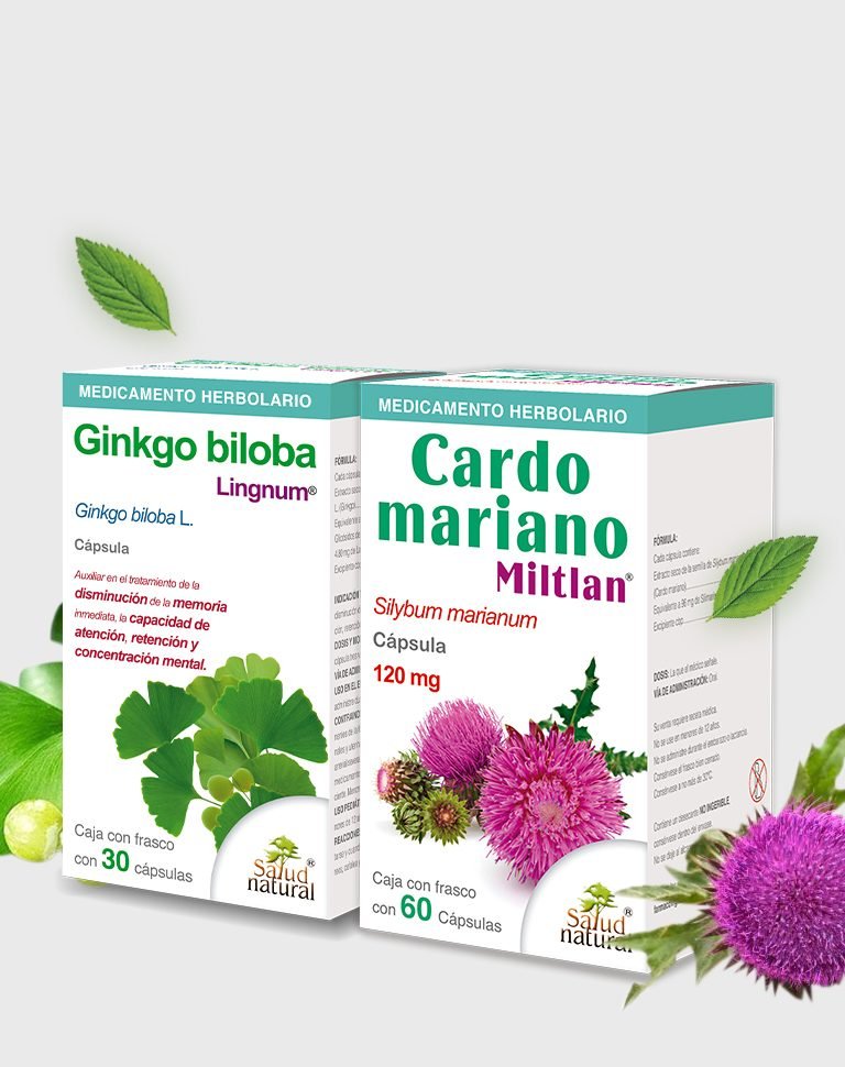 SN_website_banner 01 - Medicamento herbolario